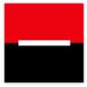 Société Générale ABS logo